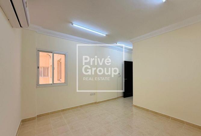 52636896 - Property Main Image