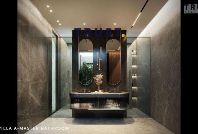 54689270 - Property Image 3