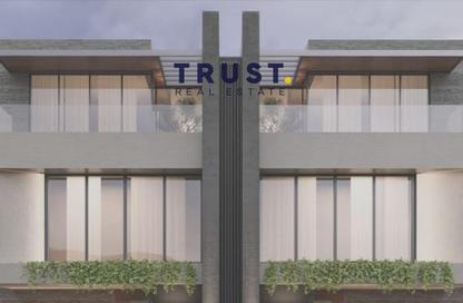 Villa - 5 Bedrooms - 5 Bathrooms for sale in Al Daayen - Al Daayen - Al Daayen