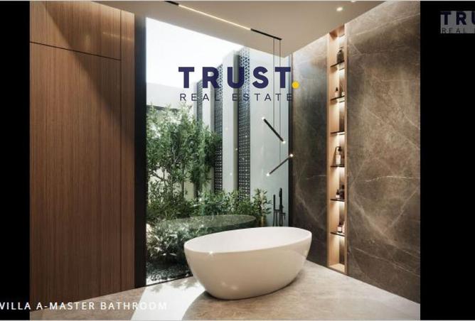 54689270 - Property Image 2