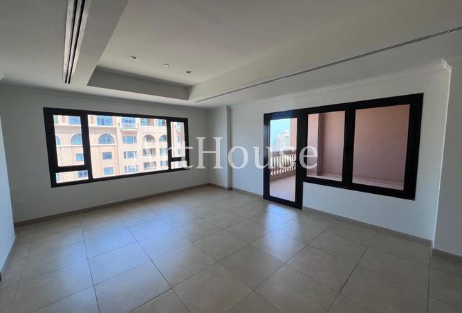 58575190 - Property Image 3