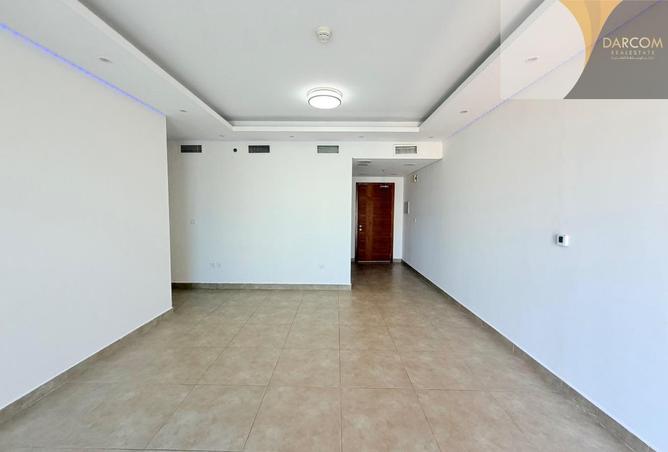61733096 - صورة العقار 3