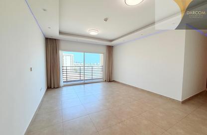 Apartment - 2 - 3 for rent in Rivan Building - Al Erkyah City - Lusail