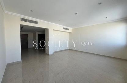 Apartment - 2 Bedrooms - 2 Bathrooms for rent in Maison - Fox Hills - Lusail Apartment - 2 Bedrooms - 2 Bathrooms for rent in Maison - Fox Hills - Lusail