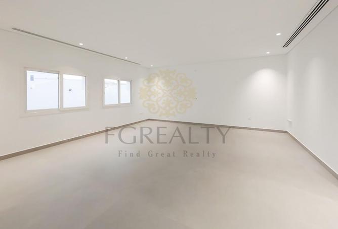 54297222 - صورة العقار 2