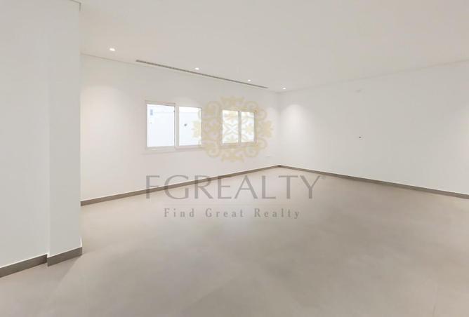 54297222 - صورة العقار 3