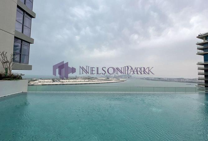 1004580 - صورة العقار 3