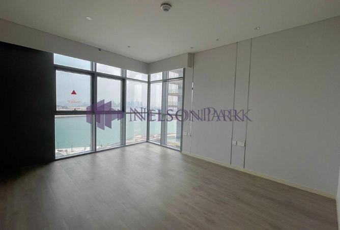 1004580 - صورة العقار 2