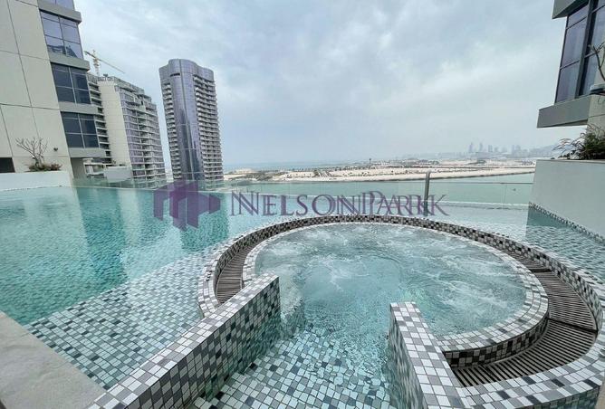 1004580 - الصورة الرئيسية للعقار