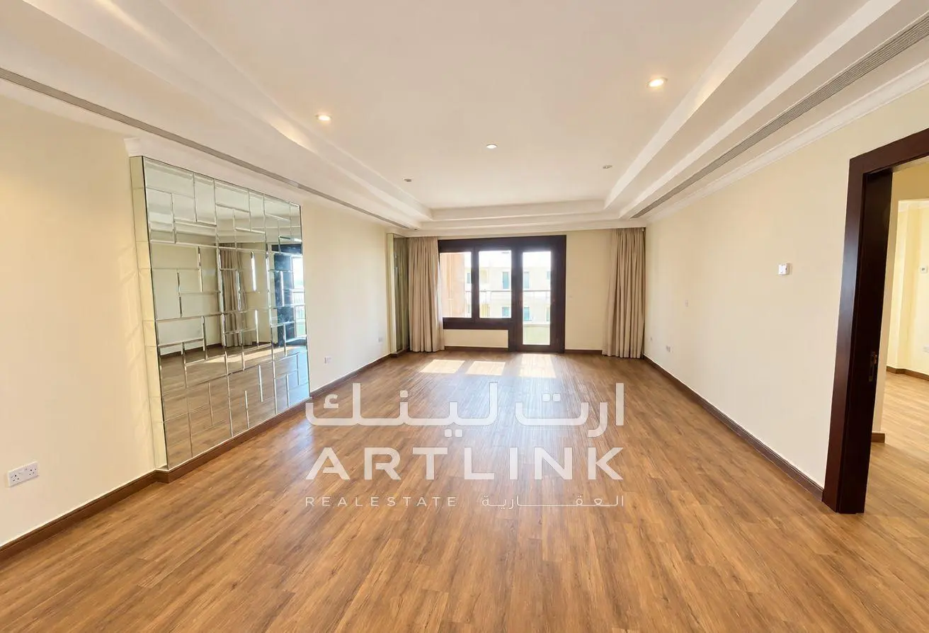 64477491 - Property Main Image