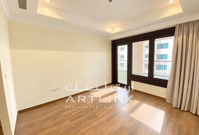 64477491 - Property Image 3