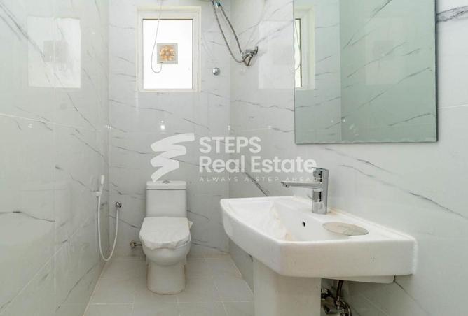 53762909 - صورة العقار 3