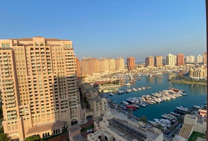 54490710 - صورة العقار 2