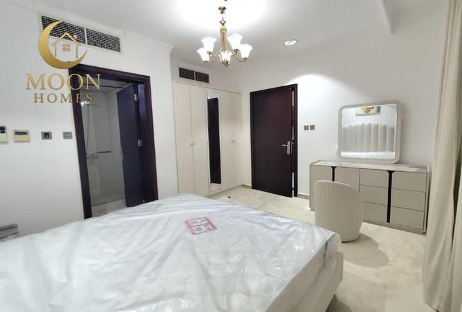 61501633 - Property Image 2