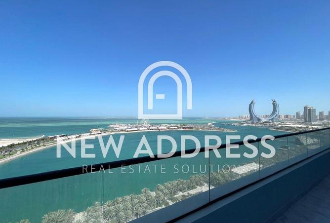 1020687 - Property Main Image