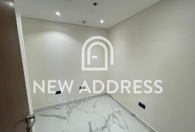 1020687 - Property Image 2