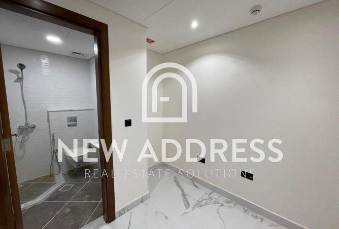 1020687 - Property Image 3