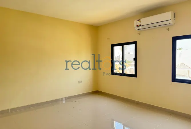 62746170 - صورة العقار 2