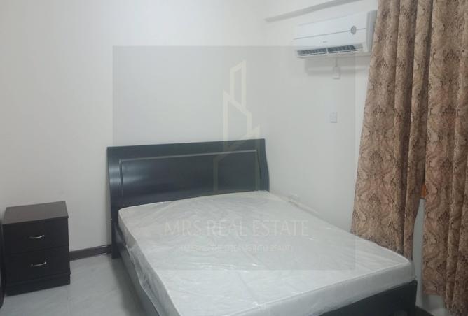 55328621 - Property Image 3