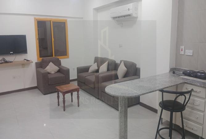 55328621 - Property Main Image