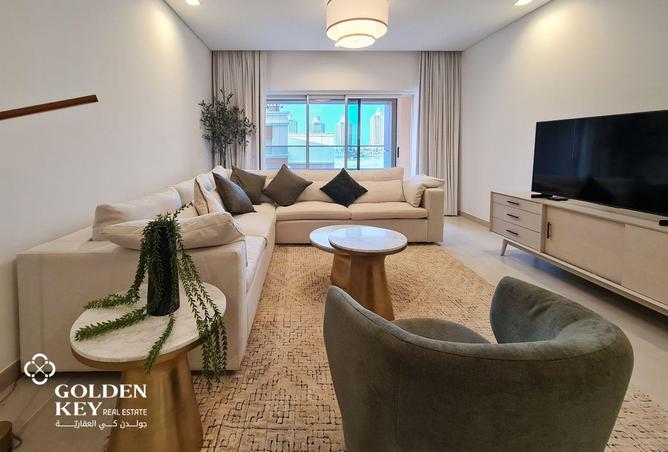 52180593 - Property Image 3