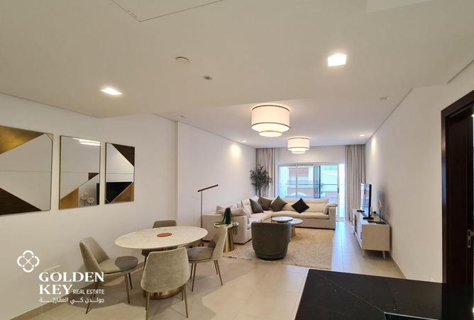 52180593 - Property Image 2