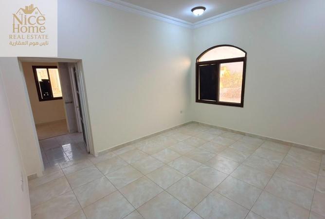 61336420 - Property Image 2