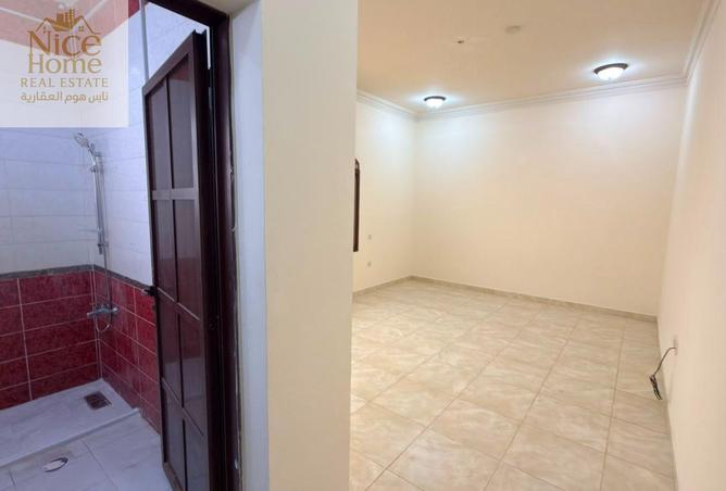 61336420 - Property Image 3