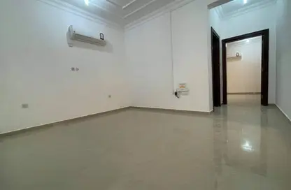 Apartment - 1 Bedroom - 1 Bathroom for rent in Al Nuaija Street - Al Hilal West - Al Hilal - Doha