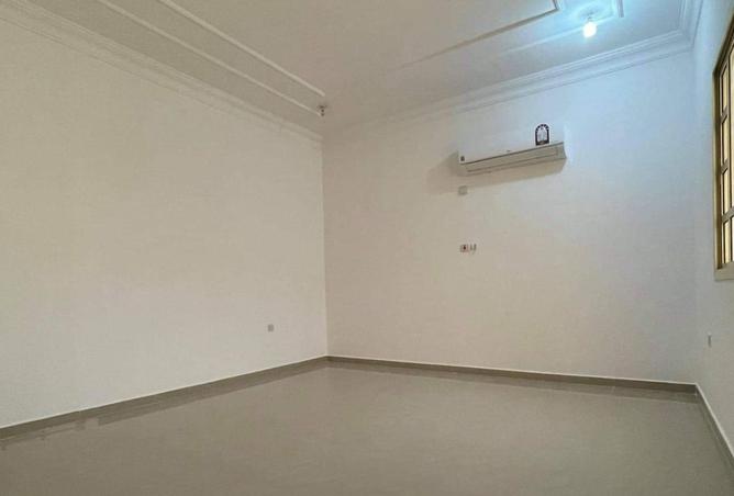 52224384 - Property Image 3