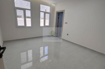 Apartment - 2 Bedrooms - 3 Bathrooms for rent in Fereej Kulaib - Doha Apartment - 2 Bedrooms - 3 Bathrooms for rent in Fereej Kulaib - Doha