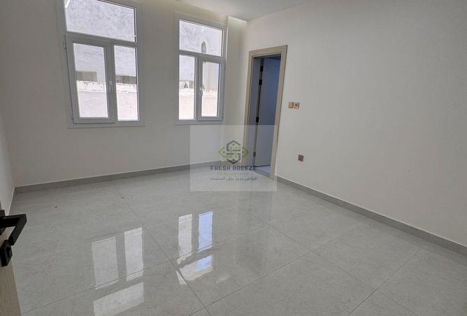 56620743 - Property Image 2