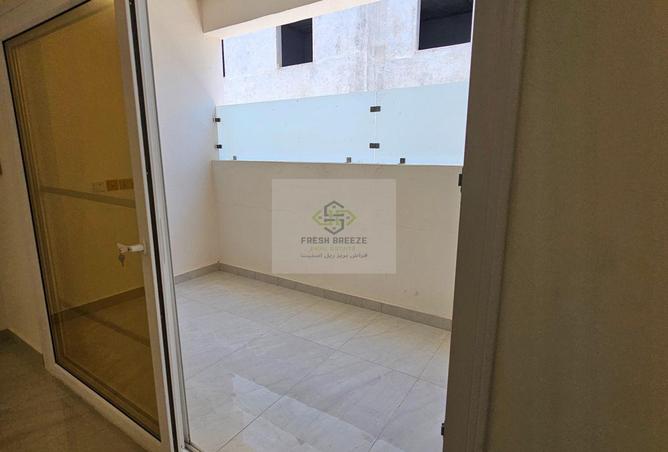 56620743 - Property Image 3