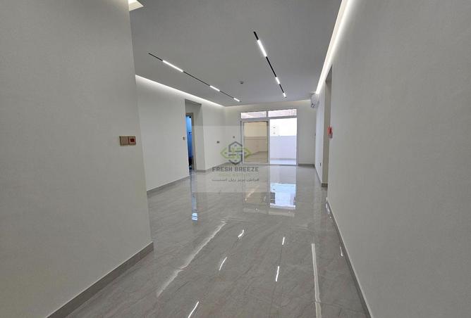56620743 - Property Main Image