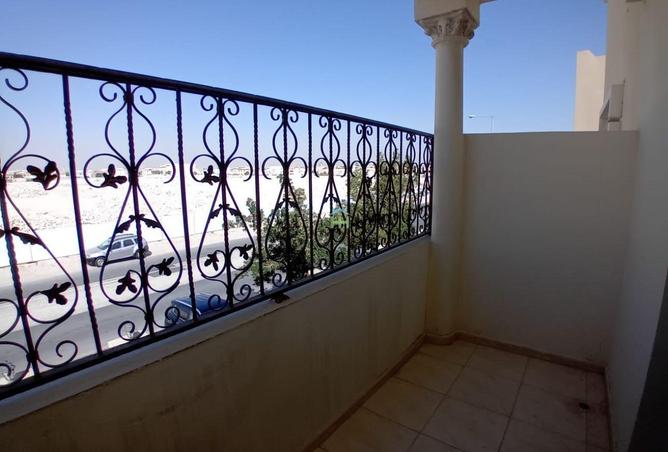 51625312 - الصورة الرئيسية للعقار