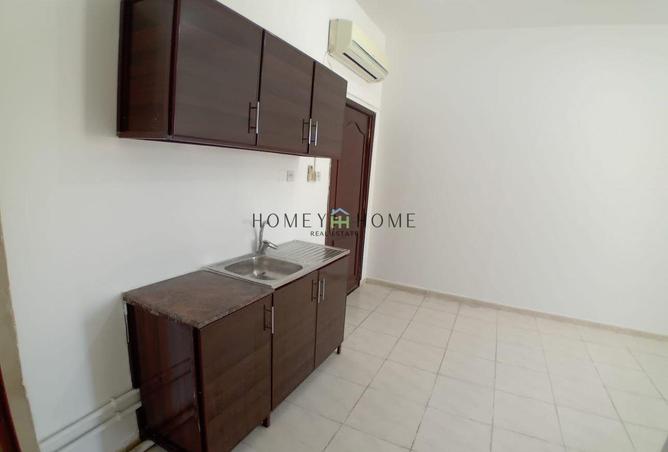 51625312 - صورة العقار 3