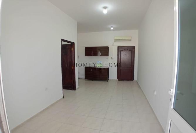 51625312 - صورة العقار 2