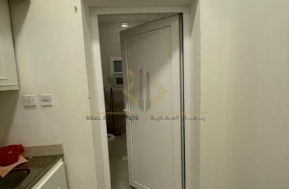 Apartment - Studio - 1 Bathroom for rent in Al Markhiya Street - Al Markhiya - Doha Apartment - Studio - 1 Bathroom for rent in Al Markhiya Street - Al Markhiya - Doha