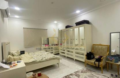 Apartment - Studio - 1 Bathroom for rent in Al Markhiya Street - Al Markhiya - Doha Apartment - Studio - 1 Bathroom for rent in Al Markhiya Street - Al Markhiya - Doha