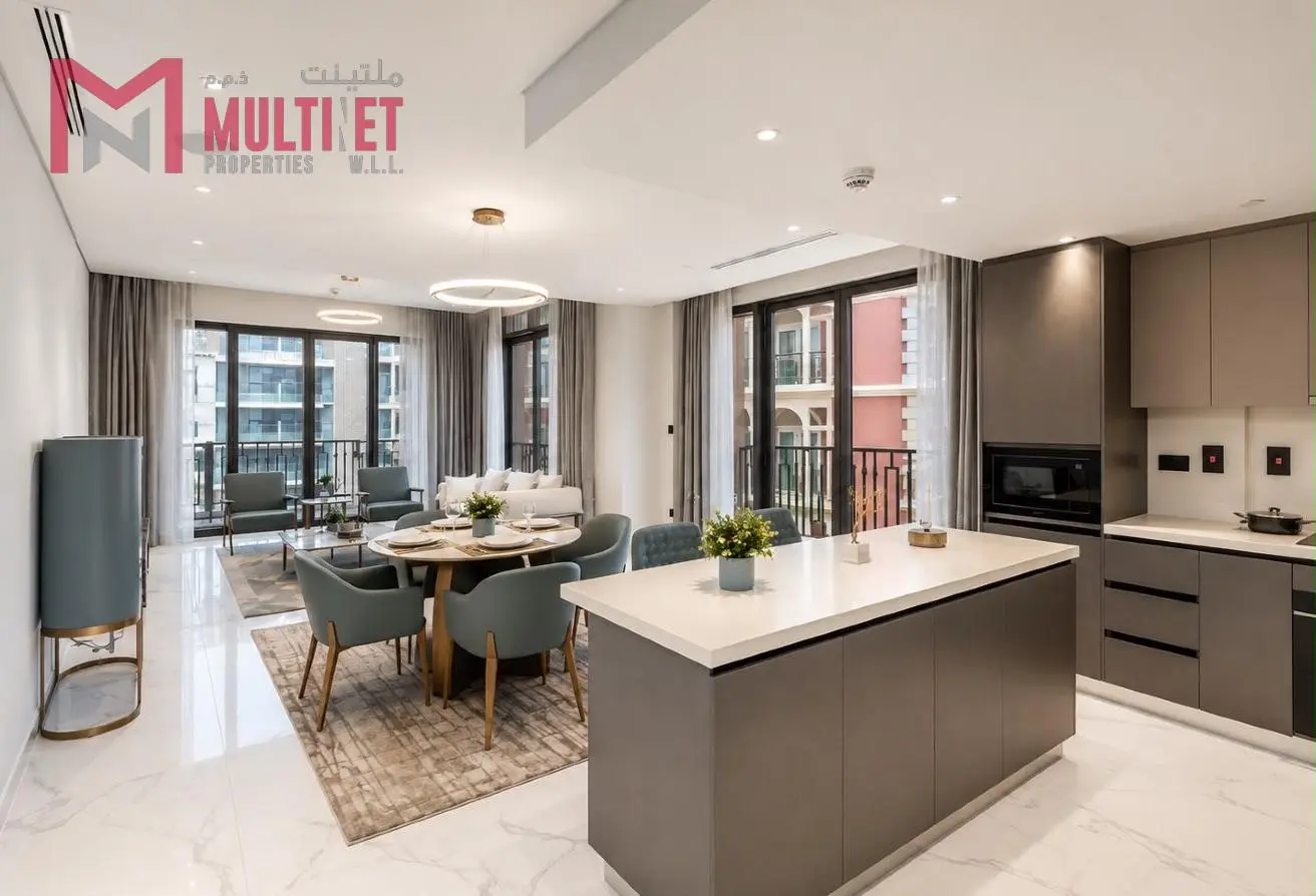 63080803 - Property Main Image
