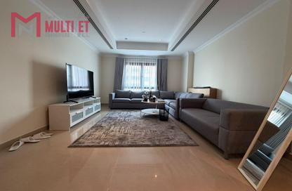 Apartment - 1 - 2 for rent in East Porto Drive - Porto Arabia - The Pearl Island - Doha Apartment - 1 - 2 for rent in East Porto Drive - Porto Arabia - The Pearl Island - Doha