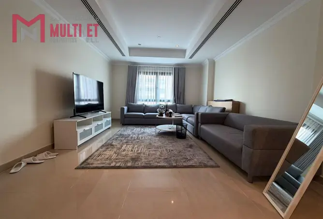 63809663 - Property Image 3