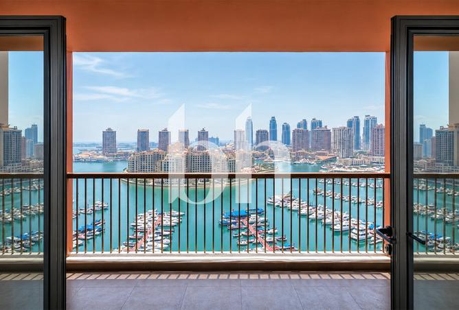 58846982 - Property Main Image