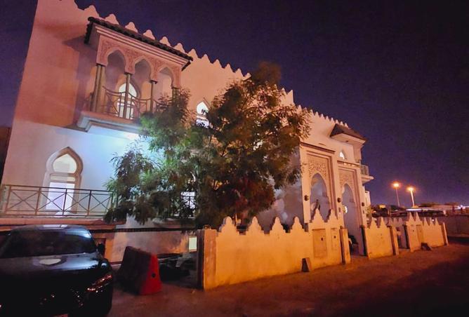 60722536 - الصورة الرئيسية للعقار