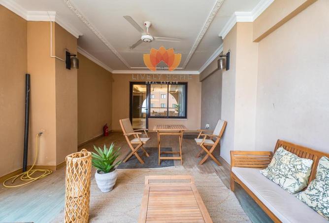 59724426 - Property Image 3