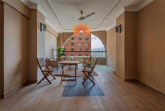 59724426 - Property Image 2