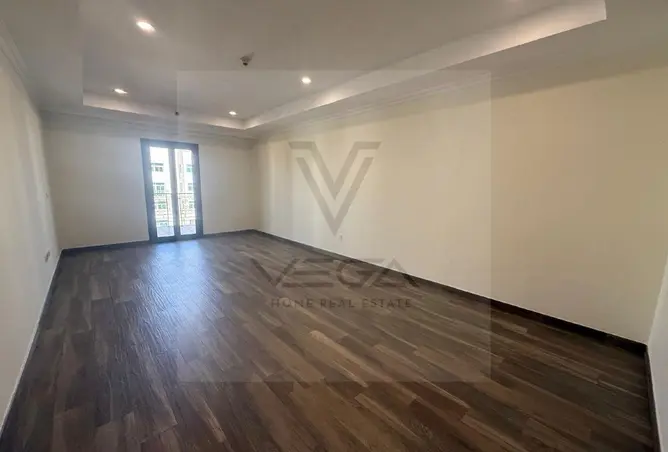 62520620 - Property Image 3