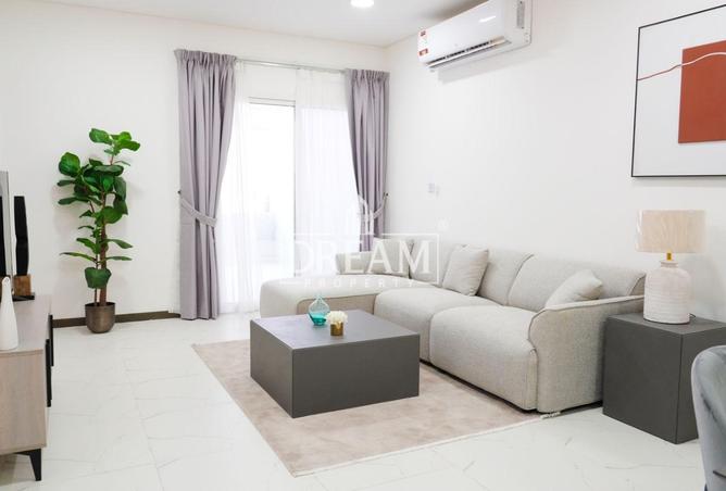 58466221 - Property Main Image