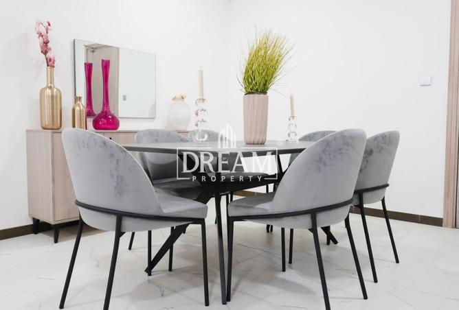 58466221 - Property Image 2