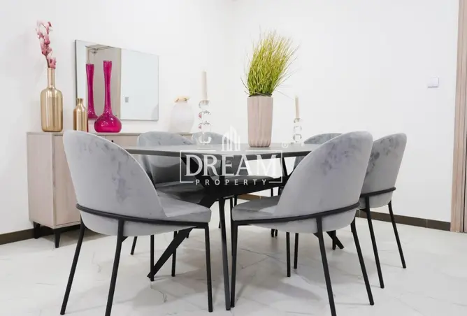 58466221 - Property Image 2